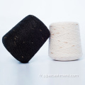 3/68 nm Vente directe Cashmere Tricoting Yarn pour le tricotage